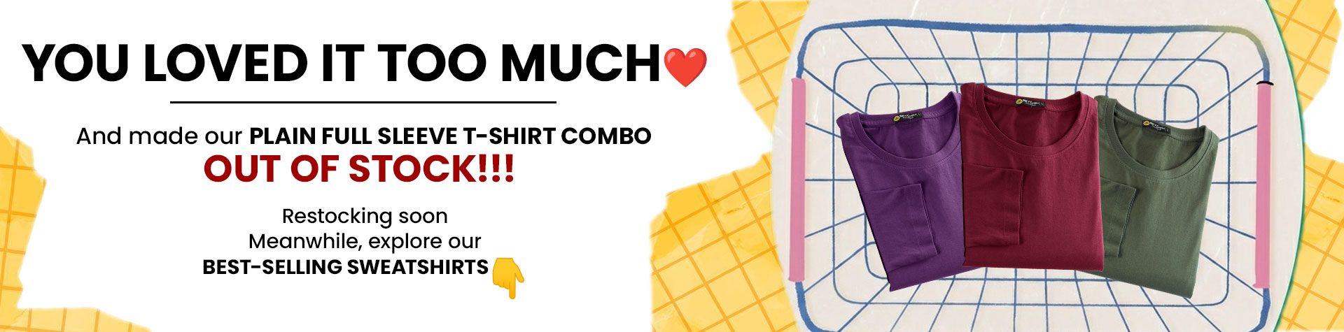 Men's Full Sleeve T-Shirts Men's Full Sleeve T shirts