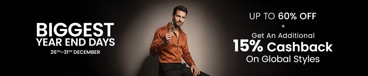 shop menswear online on beyoung