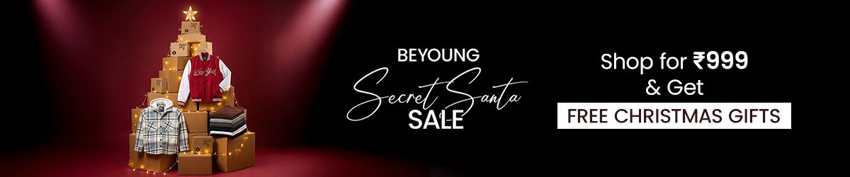 shop menswear online on beyoung