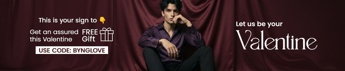 shop menswear online on beyoung