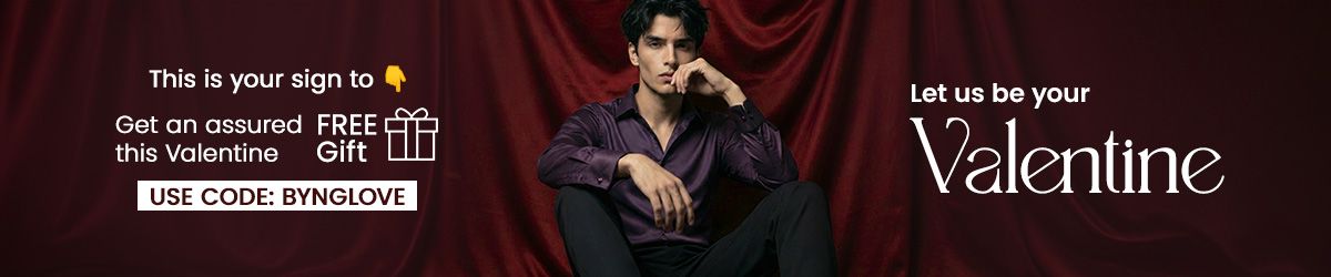 shop menswear online on beyoung