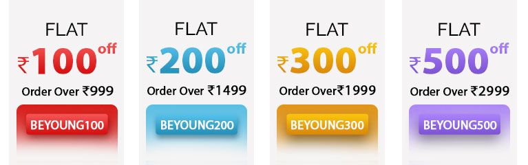 Online Shopping Site Shop For Men Women Fashion Online In India Beyoung Online Shopping Site Shop For Men Women Fashion Online In India Beyoung
