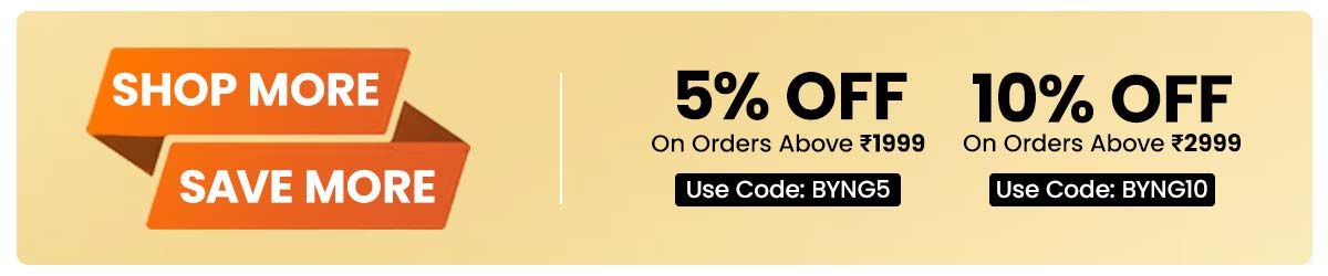 shop menswear online on beyoung