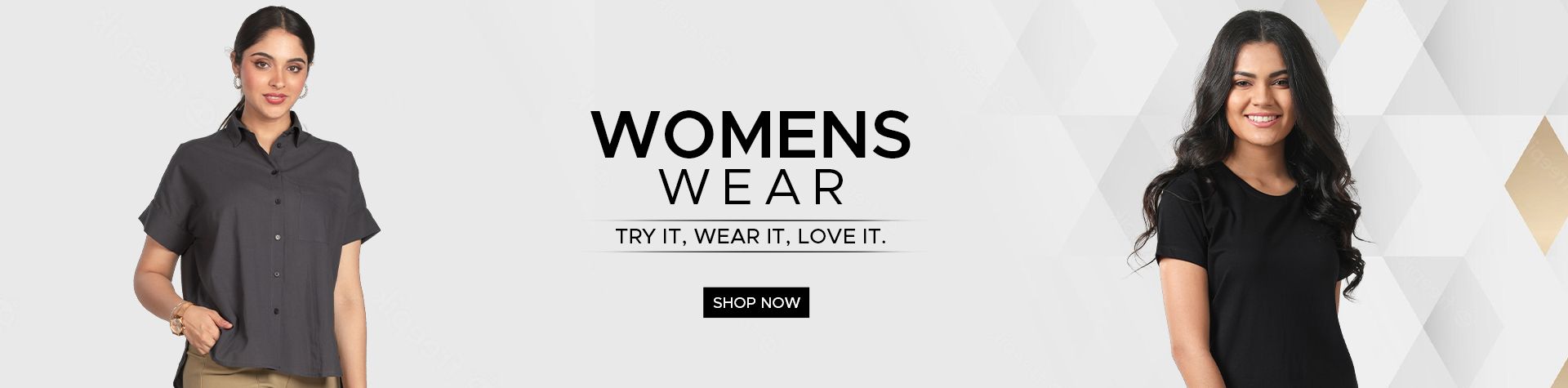 women clothing online
