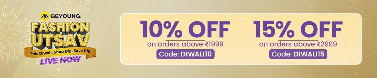 shop menswear online on beyoung