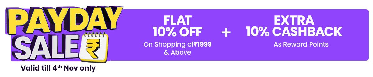 shop menswear online on beyoung