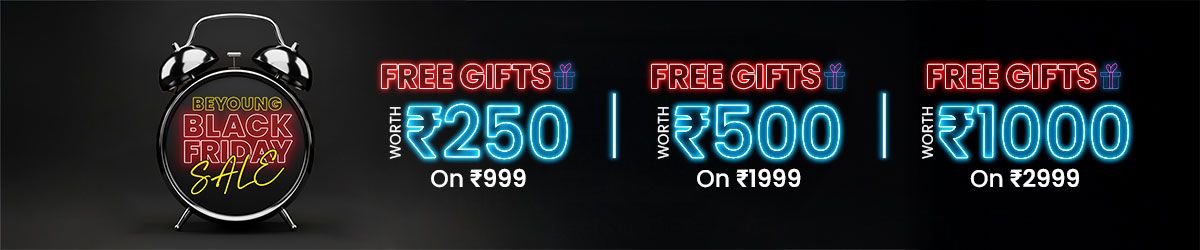 shop menswear online on beyoung