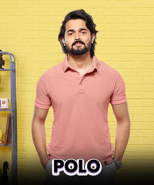 polo