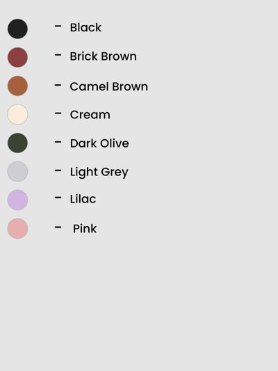 Pick Any 3: Womens Plain Oversized T-Shirt Combo