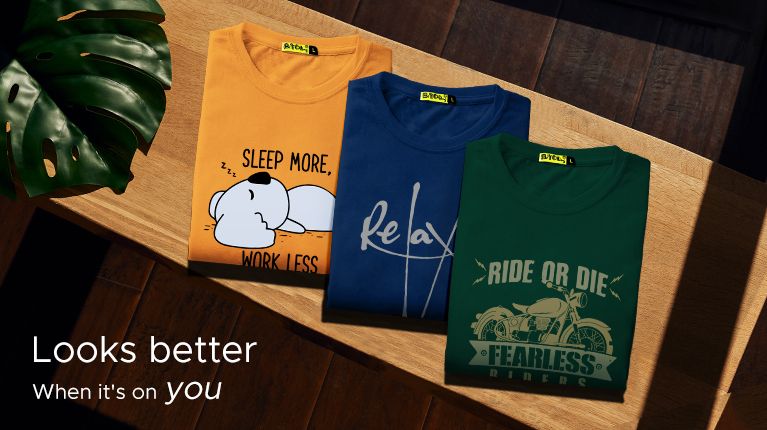 throwback shirts cheap