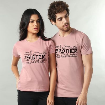 full sleeve t shirt