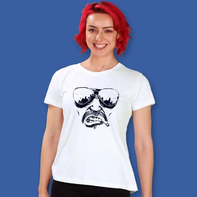 Dude Boy Tops For Girls Latest Tops For Girls Online