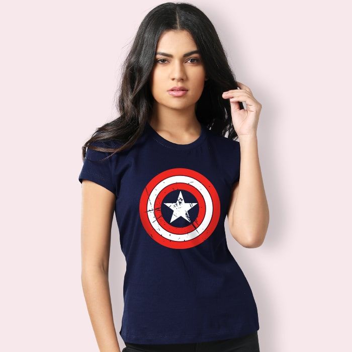 lazada oversized t shirt
