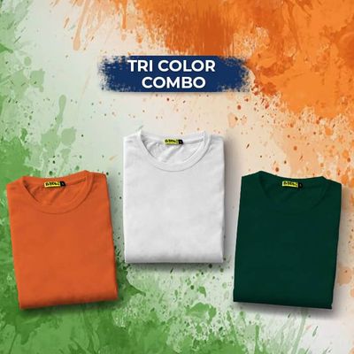 camisa da moda masculina 2020