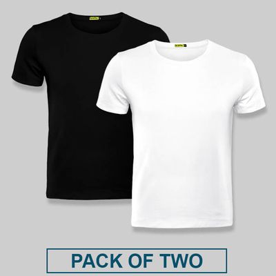 6.99 t shirts