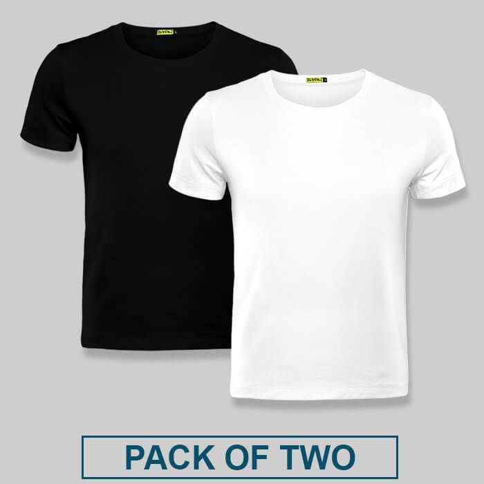 online t shirt combo offer