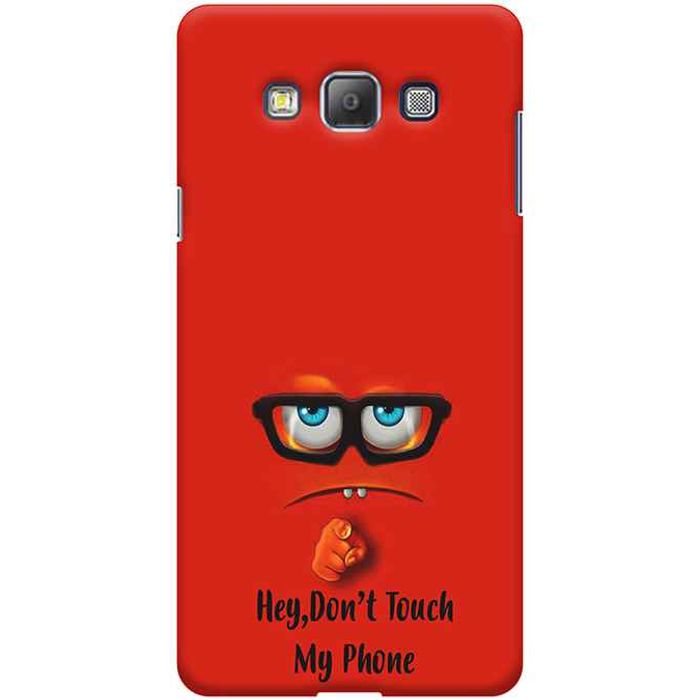Samsung a5 clearance covers online