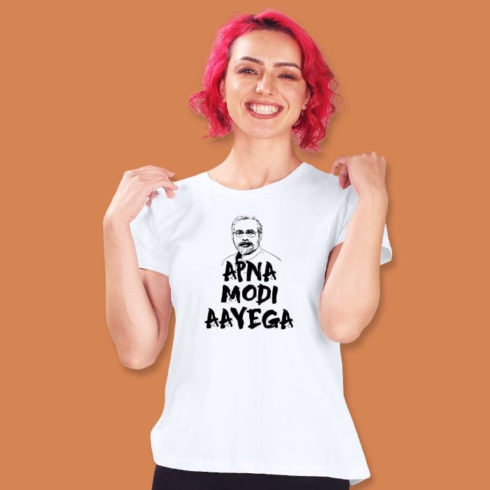 Modi t best sale shirt online shopping