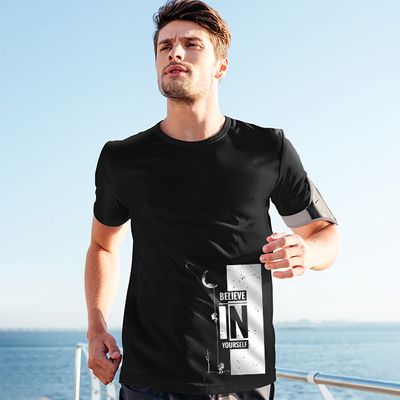 trendy t shirts online