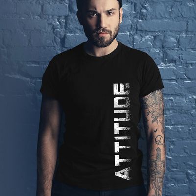 T Shirt For Men Buy Printed T Shirts For Men Online In India At Best Price T Shirt For Men Buy Printed T Shirts For Men Online In India At Best Price