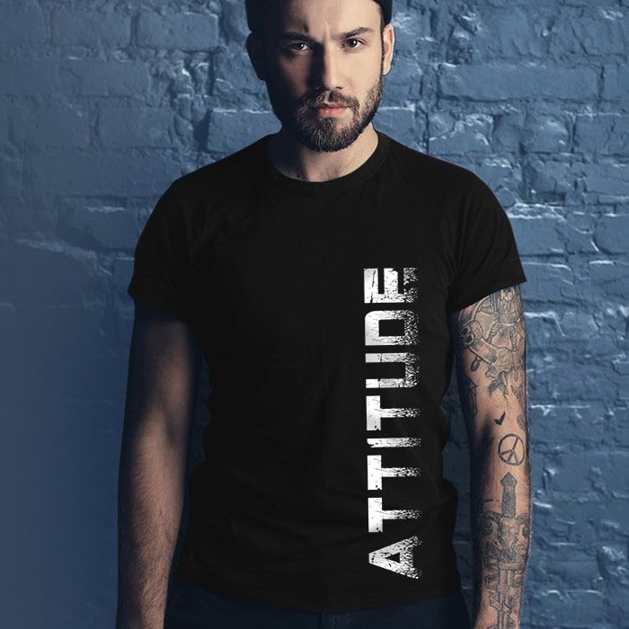 gents t shirt online