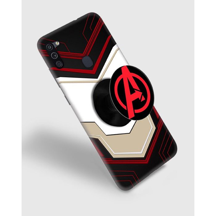 Avengers quantum outlet hoodie india