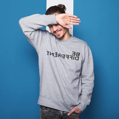 cheap hoodies online india