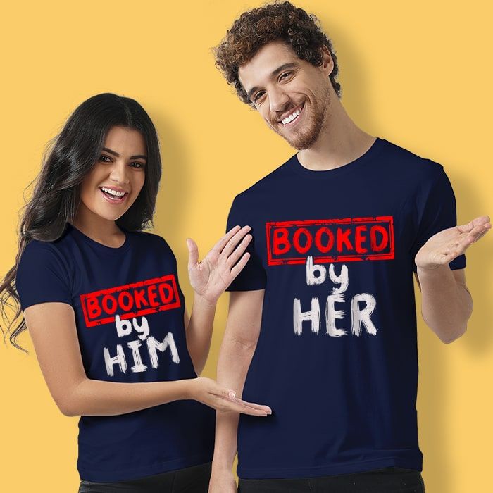 Buy couple t shirt Clearance
