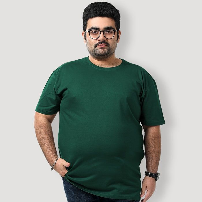 t shirt design tutorial