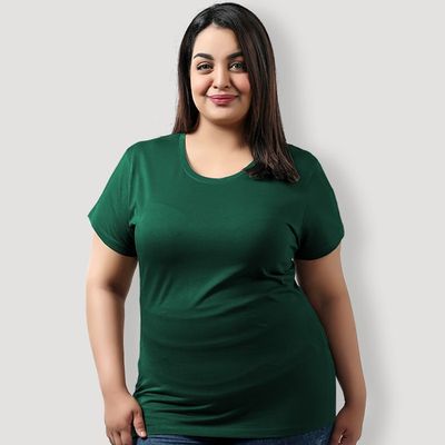 limeroad plus size tops