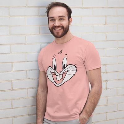 cartoon t shirts online