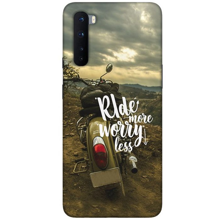 Oneplus nord phone cases deals