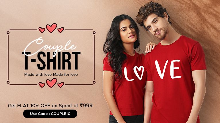 pineapple shirt walmart