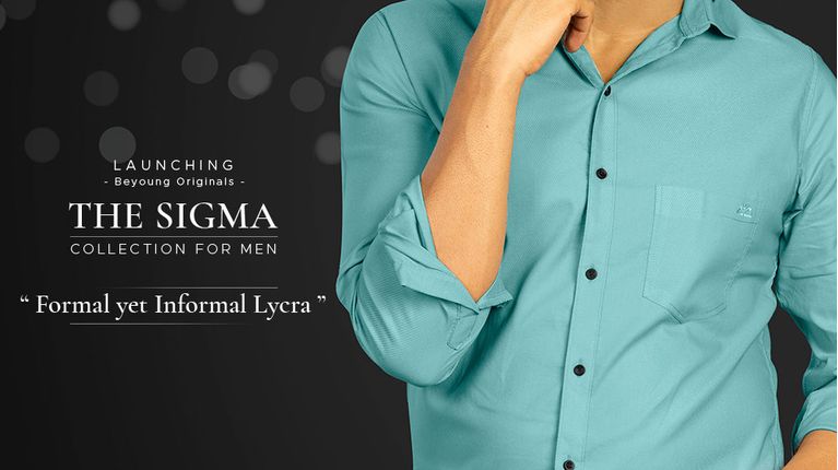 qual marca de roupa tem um passaro