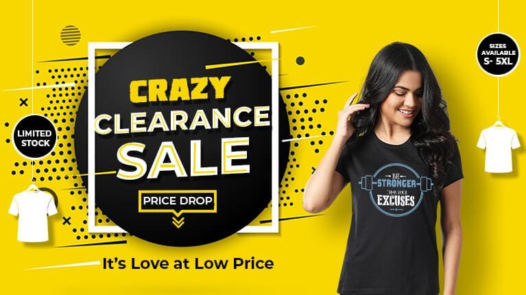 Beyoung s End Of Year Sale For Women Online in India Beyoung.in