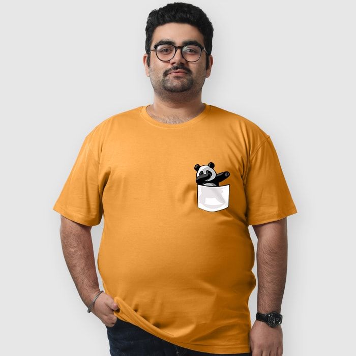 Xxl t shirts india Clearance