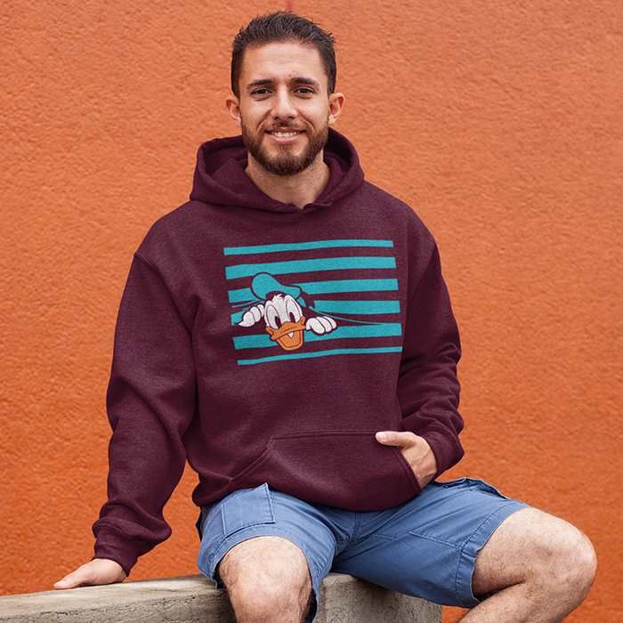 Hoodies for on sale men under 700
