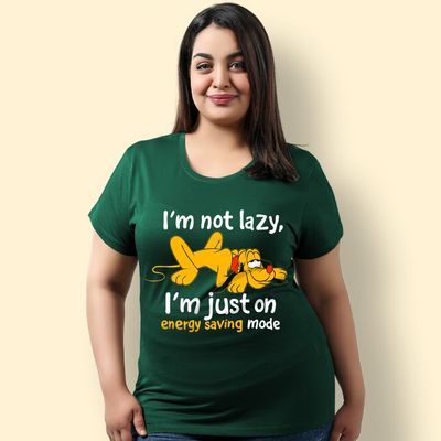 Xxl ladies t shirts