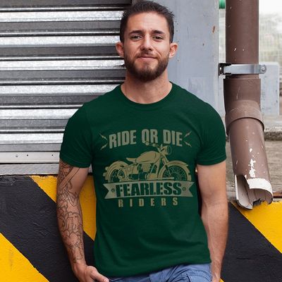 mens printed t shirts online