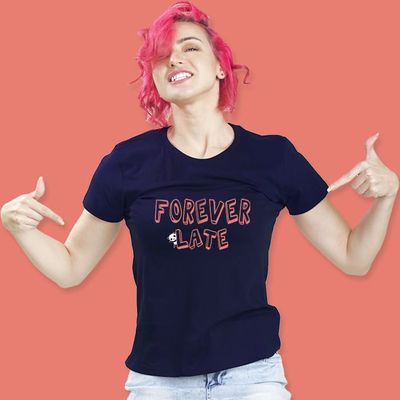 Buy tops for girls hotsell