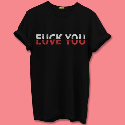 supreme shirt