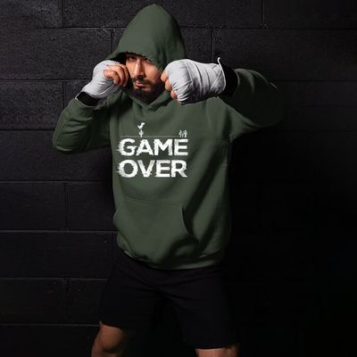 Branded hoodies for mens online india Clearance