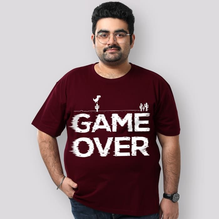 Xxl t shirts online 2025