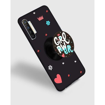 Realme shop xt cover