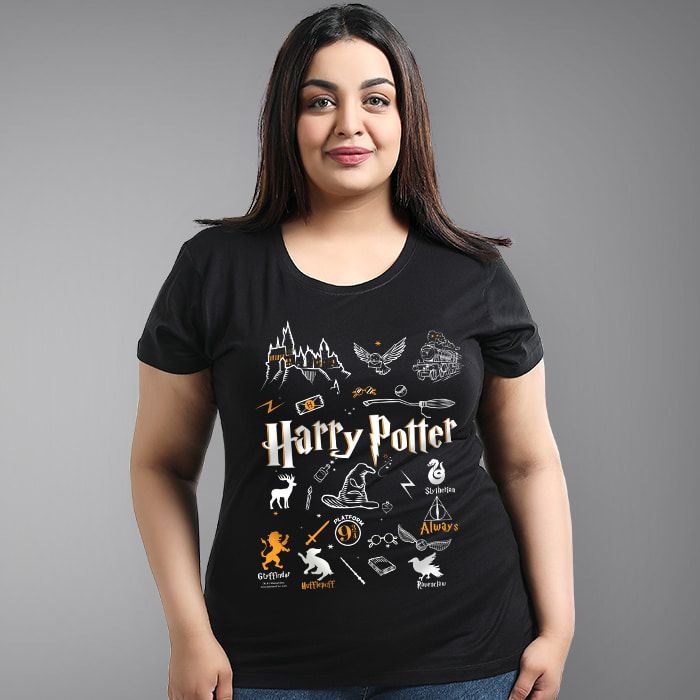 best tees for printing