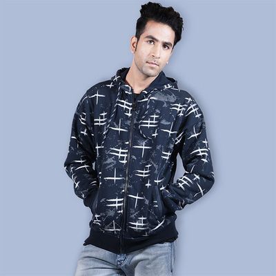 buy mens sweatshirts online