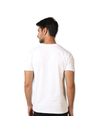 Holi Hai Mens clothing Online Shopping Cheap