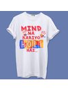 Holi Hai Mens clothing Online Shopping Cheap