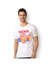 Holi Hai Mens clothing Online Shopping Cheap