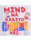 Holi Hai Mens clothing Online Shopping Cheap